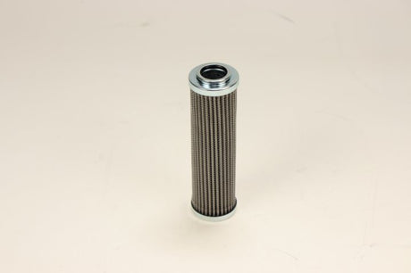 DVD20008B40B Filter element for pressure filter