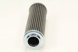 DVD20008B40V hydraulic filter element