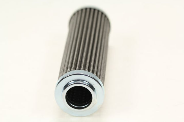 DVD20008B40V hydraulic filter element