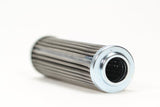 DVD20008B60B Filter element for pressure filter