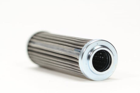 DVD20008B60B Filter element for pressure filter