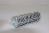 DVD20008E03V hydraulic filter element
