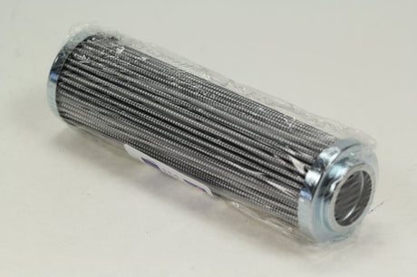 DVD20008E10B Filter element for pressure filter