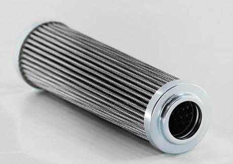 DVD20008E20B hydraulic filter element