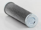 DVD20008E20B hydraulic filter element