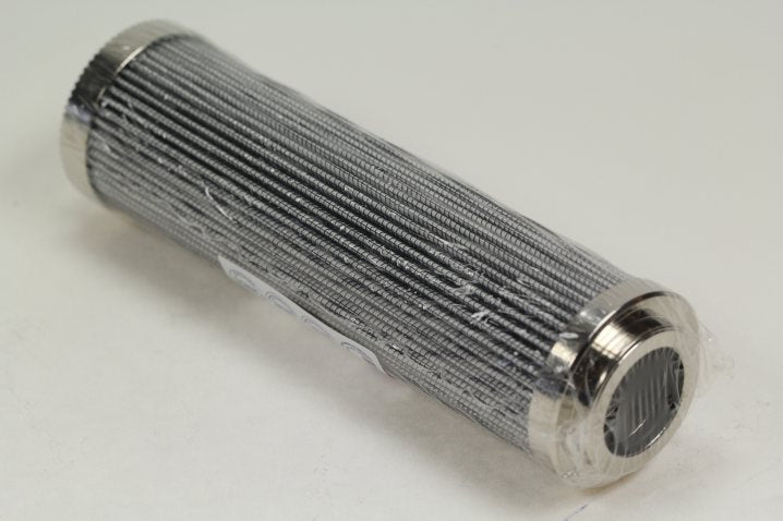 DVD20008F05B/1 hydraulic filter element