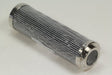 DVD20008F05B Filter element for pressure filter