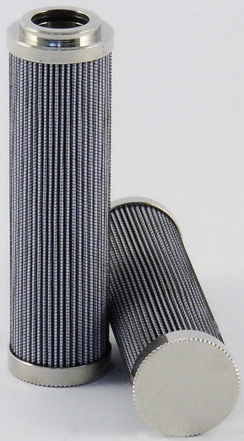 DVD20008F10B/1 hydraulic filter element