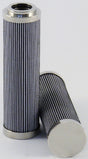 DVD20008F10B/1 hydraulic filter element