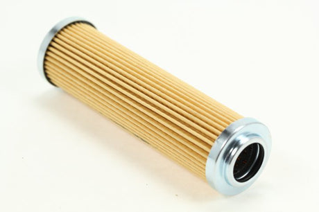 DVD20008K05B Filter element for pressure filter