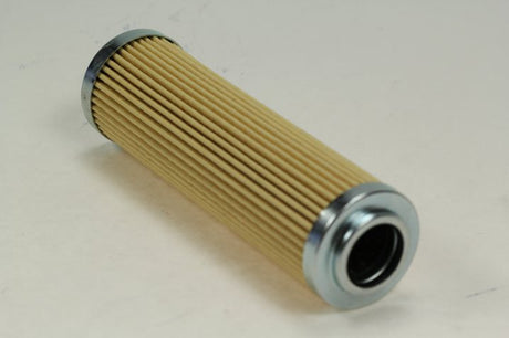 DVD20008K10B Filter element for pressure filter