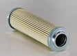 DVD20008K20B Filter element for pressure filter