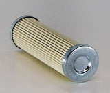 DVD20008K20B Filter element for pressure filter