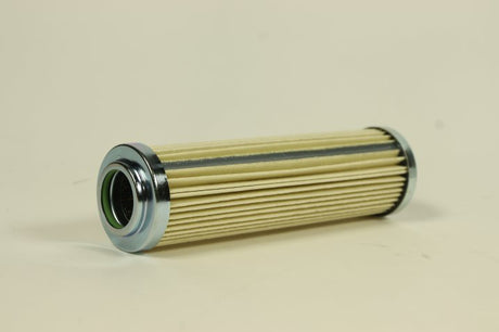DVD20008K20V filter element for pressure filter