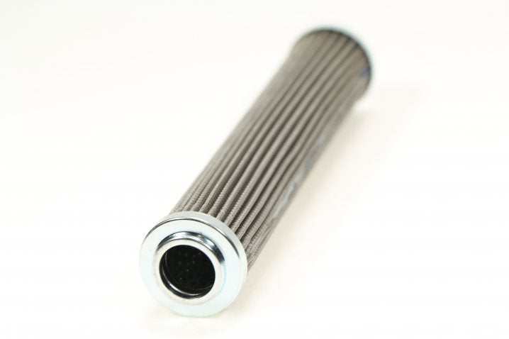 DVD20013B100B Filter element for pressure filter