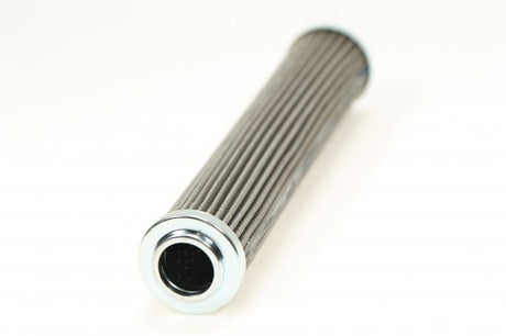 DVD20013B100B Filter element for pressure filter