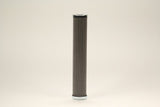 DVD20013B40B Filter element for pressure filter