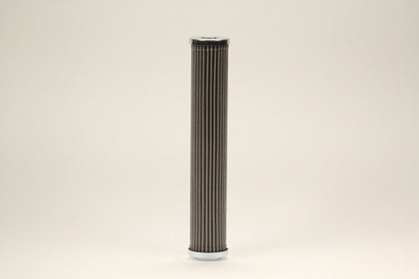 DVD20013B40B Filter element for pressure filter
