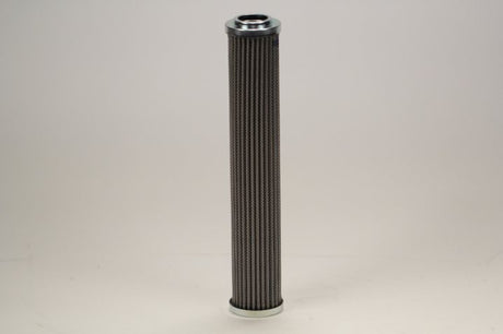 DVD20013B60B Filter element for pressure filter