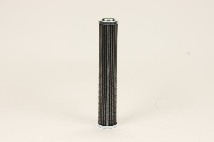 DVD20013B60V Filter element for pressure filter