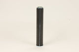 DVD20013B60V Filter element for pressure filter