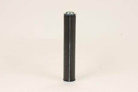 DVD20013B60V Filter element for pressure filter