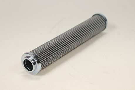 DVD20013E03B filter element for pressure filter