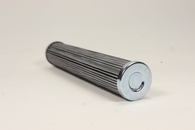 DVD20013E05V hydraulic filter element
