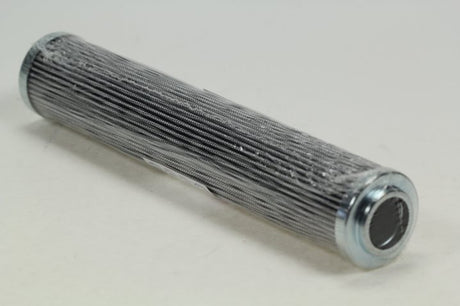 DVD20013E10B Filter element for pressure filter