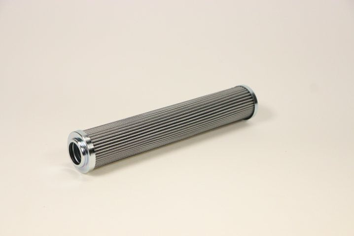 DVD20013E20B Filter element for pressure filter