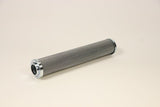 DVD20013E20B Filter element for pressure filter