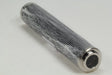 DVD20013F05B Filter element for pressure filter