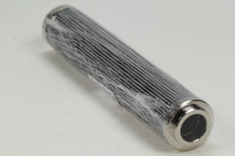 DVD20013F05B Filter element for pressure filter