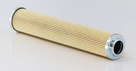 DVD20013K05B hydraulic filter element