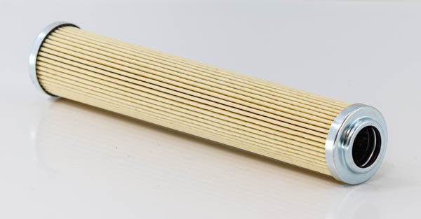 DVD20013K05B hydraulic filter element