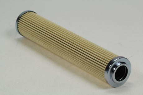 DVD20013K10B Filter element for pressure filter