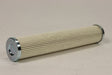 DVD20013K10V Filter element for pressure filter