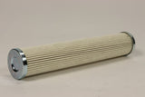 DVD20013K10V Filter element for pressure filter