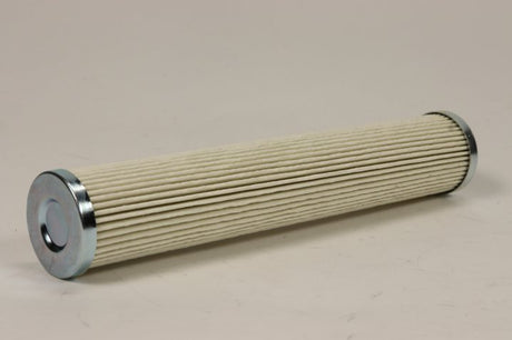 DVD20013K10V Filter element for pressure filter