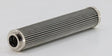 DVD20013W25B Filter element for pressure filter
