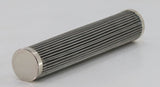 DVD20013W25B Filter element for pressure filter