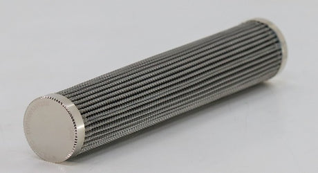 DVD20013W25B Filter element for pressure filter