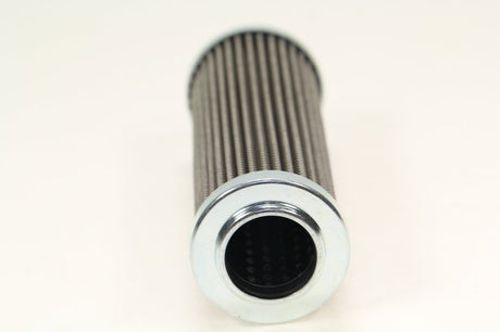 DVD20015B100B Filter element for pressure filter