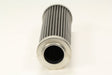 DVD20015B10B Filter element for pressure filter