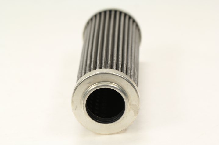 DVD20015B10B Filter element for pressure filter