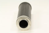 DVD20015B10B Filter element for pressure filter