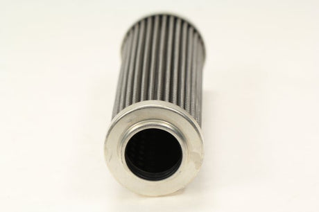 DVD20015B10B Filter element for pressure filter