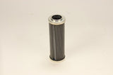 DVD20015B25B Filter element for pressure filter
