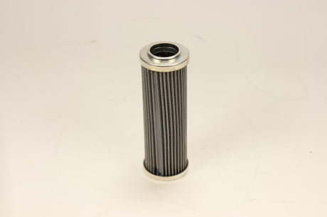 DVD20015B25B Filter element for pressure filter