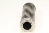DVD20015B25V/5 hydraulic filter element